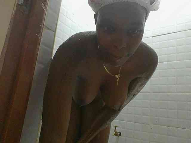 sexylittleprincess1 webcam