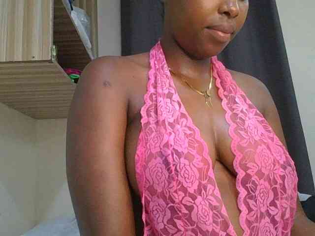 sexylittleprincess1 webcam