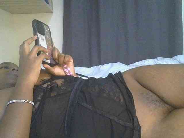 sexylittleprincess1