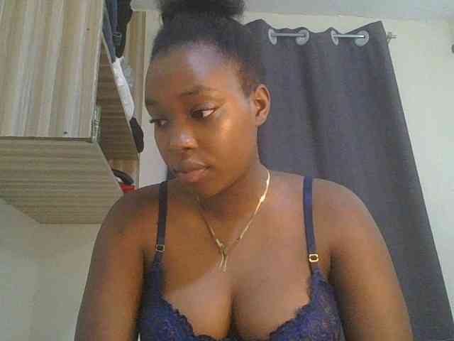 sexylittleprincess1 webcam