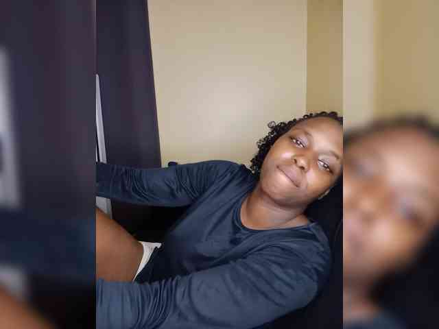 princess-zarih