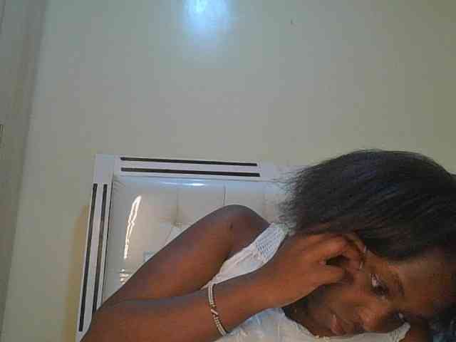 sexylittleprincess1 webcam