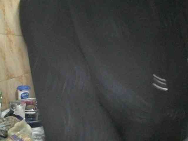 sexylittleprincess1 webcam