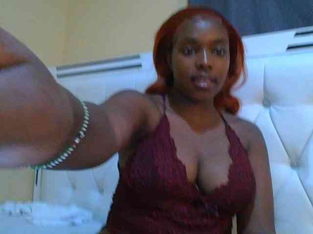 Modelo: sexylittleprincess1