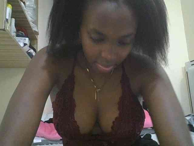 sexylittleprincess1