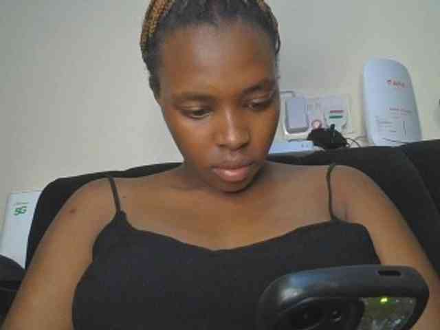 sexylittleprincess1 webcam