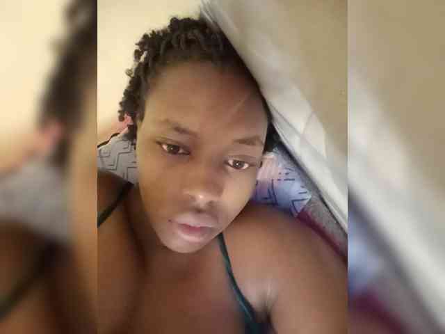 sexylittleprincess1 webcam
