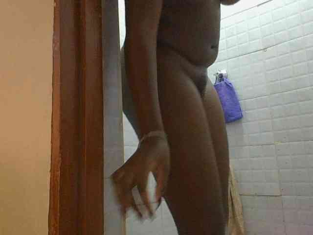 sexylittleprincess1
