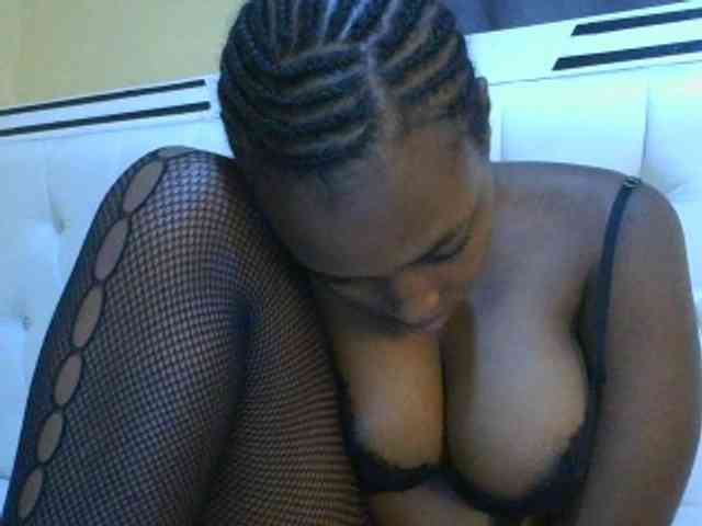 sexylittleprincess1 webcam