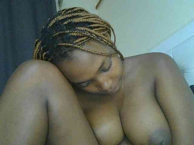 sexylittleprincess1 webcam