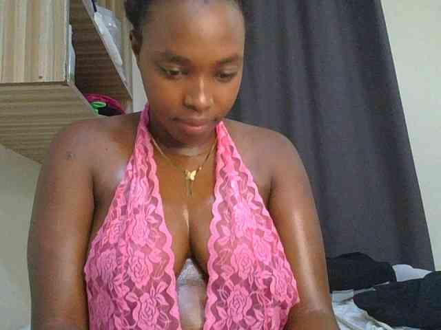 sexylittleprincess1