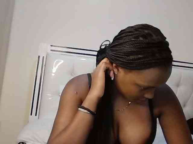 sexylittleprincess1