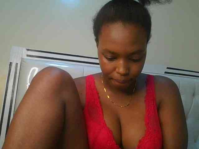 sexylittleprincess1 webcam
