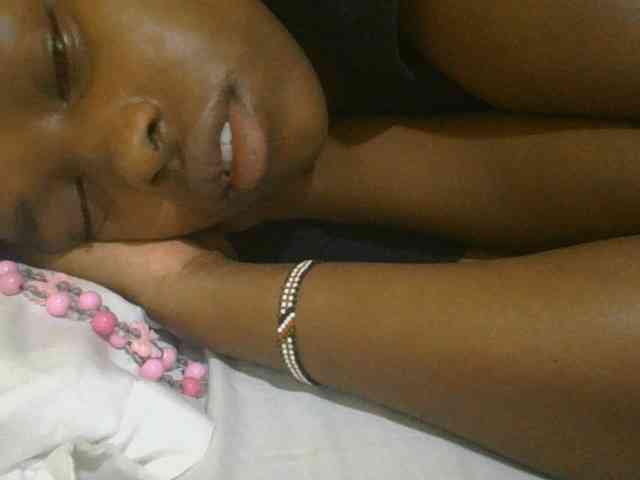 sexylittleprincess1 webcam