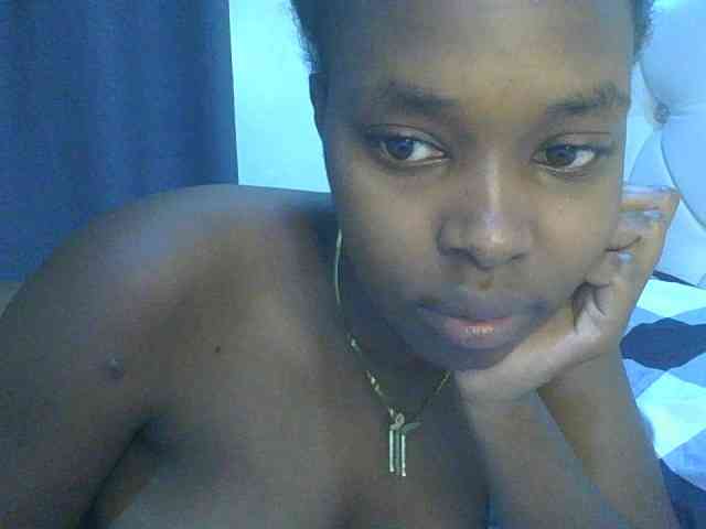 sexylittleprincess1 webcam