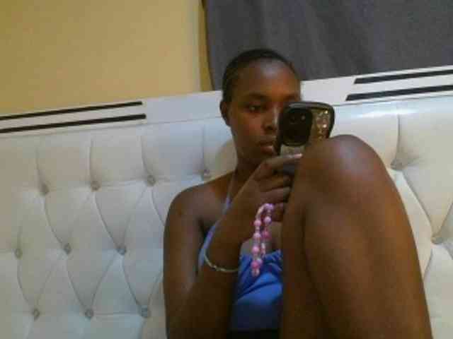 sexylittleprincess1 webcam