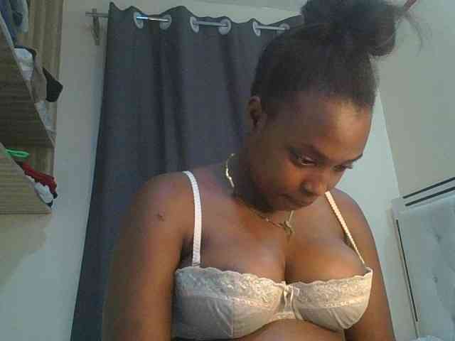 princess-zarih