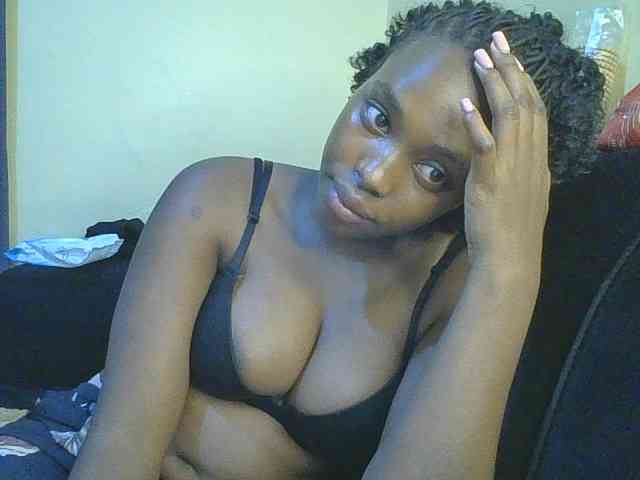 sexylittleprincess1 webcam