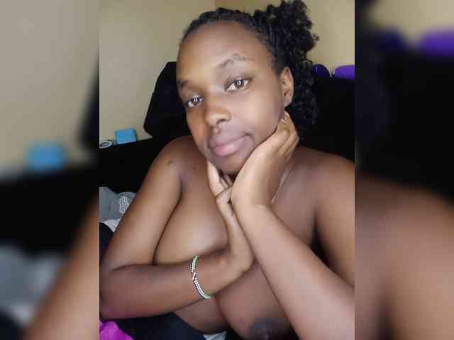 sexylittleprincess1 webcam
