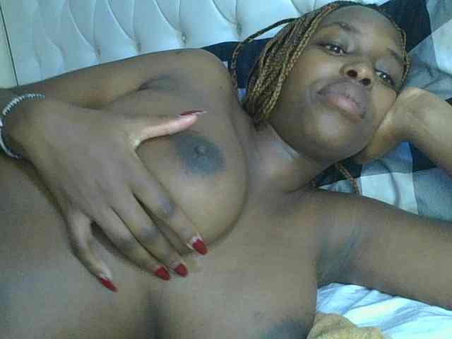 sexylittleprincess1