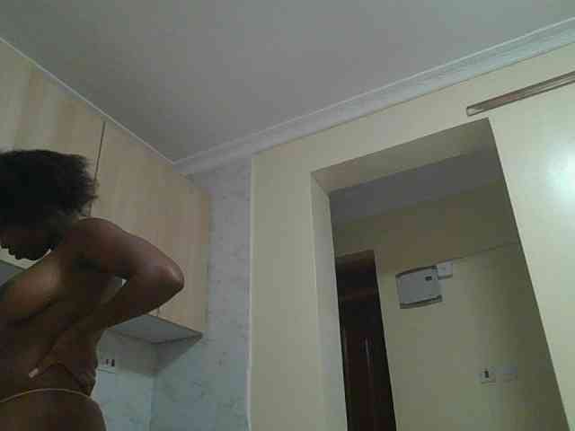 sexylittleprincess1