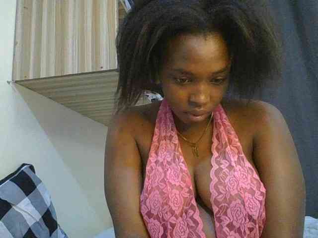 sexylittleprincess1 webcam