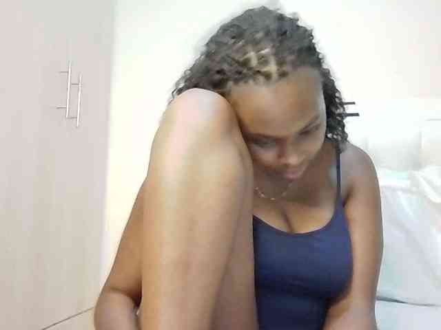 sexylittleprincess1