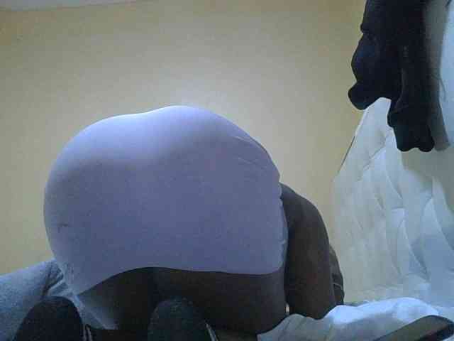 sexylittleprincess1 webcam