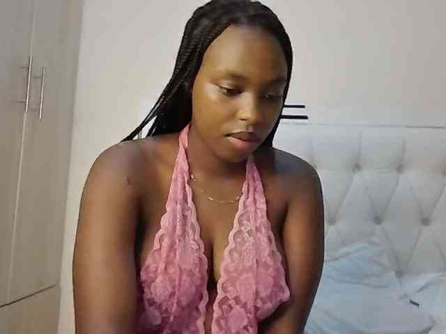 sexylittleprincess1