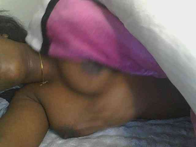 sexylittleprincess1 webcam