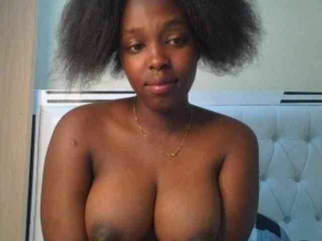 sexylittleprincess1 webcam