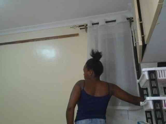 princess-zarih princess-zarih