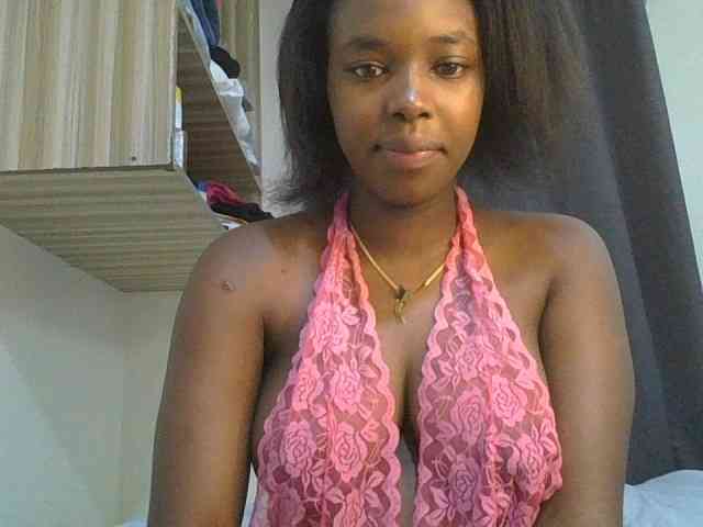 sexylittleprincess1 webcam