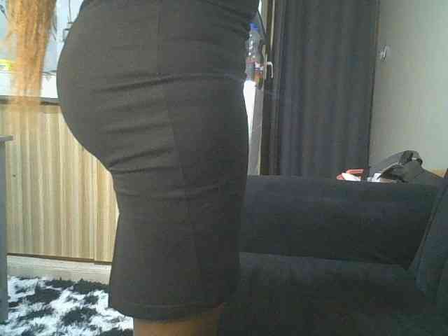 sexylittleprincess1 webcam