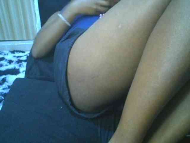 sexylittleprincess1 webcam