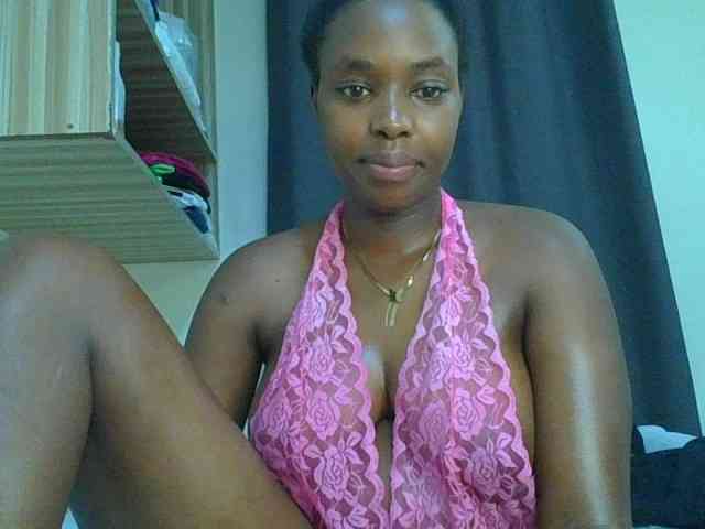 sexylittleprincess1