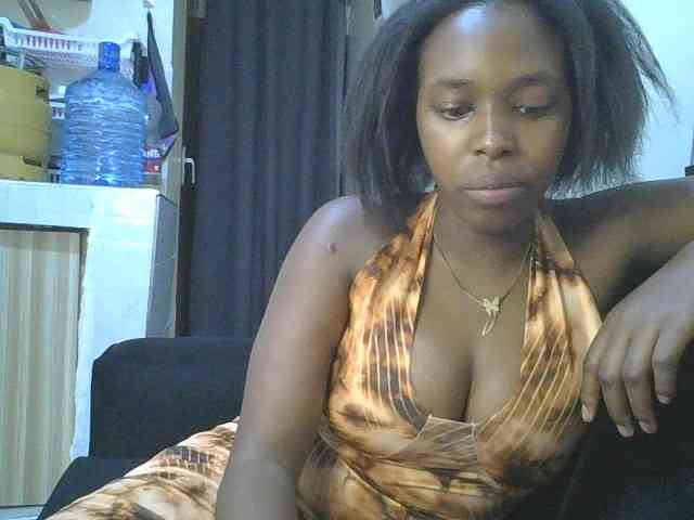 sexylittleprincess1 webcam