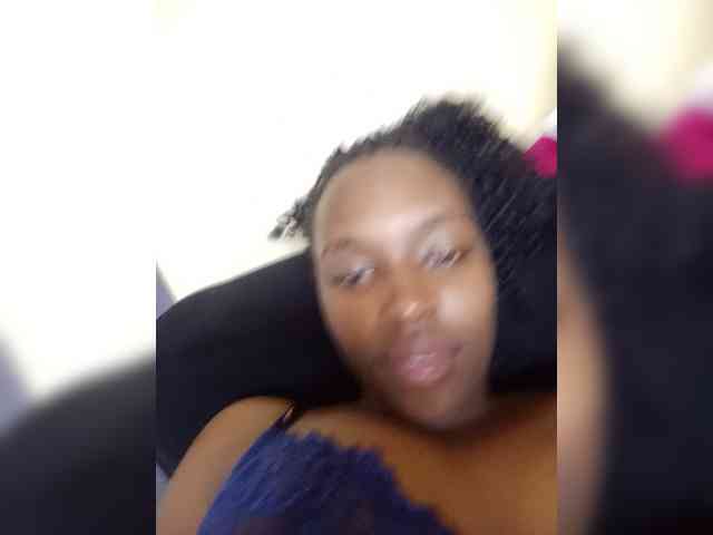 sexylittleprincess1