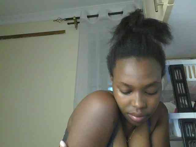 sexylittleprincess1 webcam