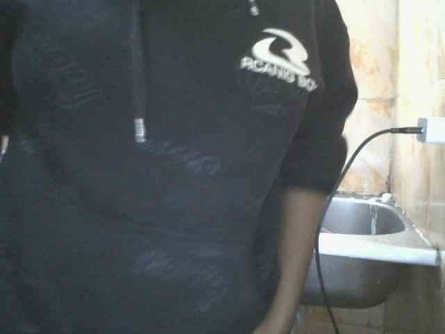 princess-zarih