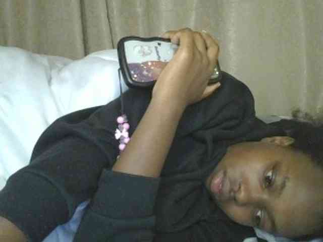 princess-zarih princess-zarih