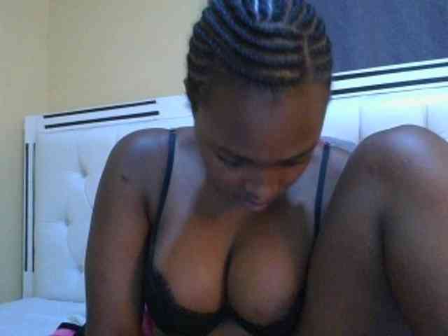 sexylittleprincess1 webcam