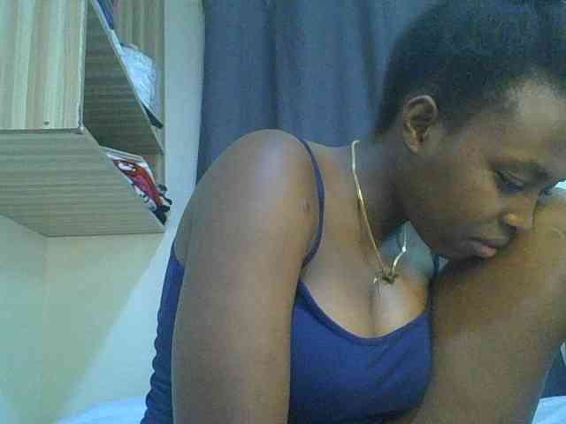 sexylittleprincess1 webcam