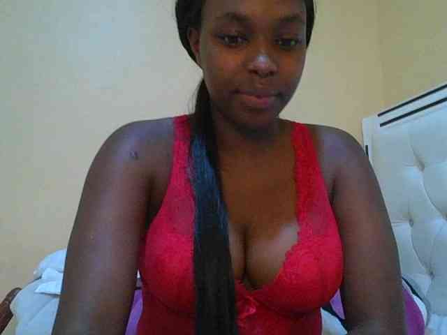 sexylittleprincess1 webcam