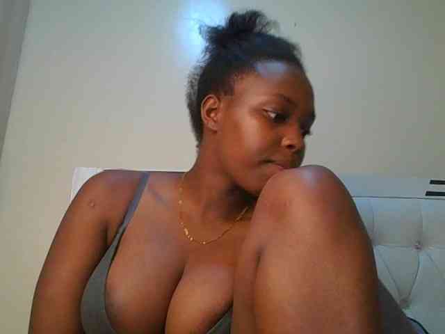 sexylittleprincess1 webcam