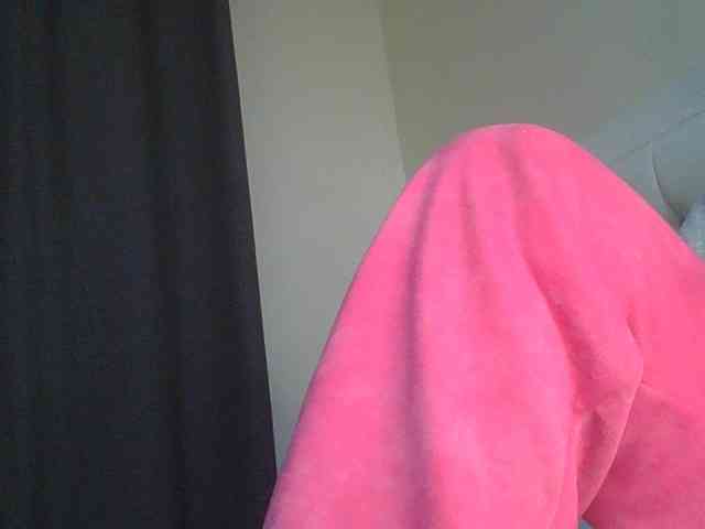 sexylittleprincess1