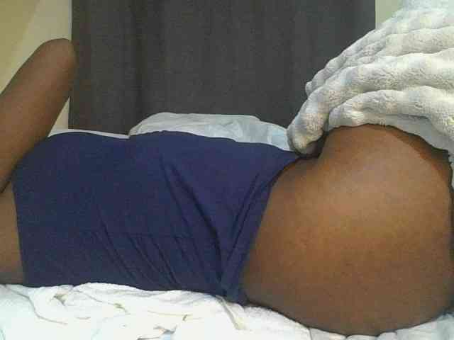 sexylittleprincess1 webcam