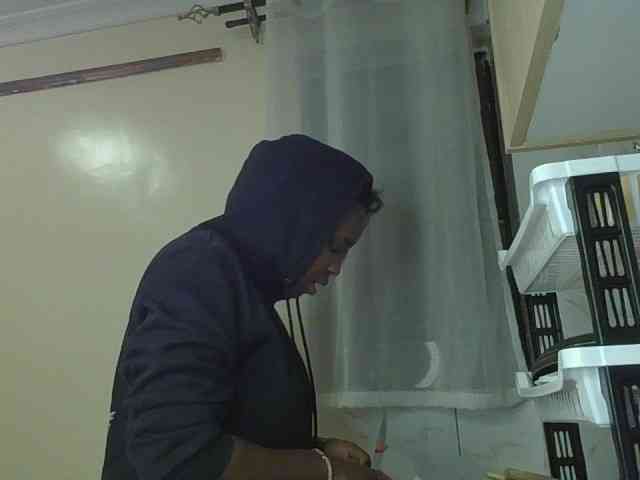 sexylittleprincess1 webcam