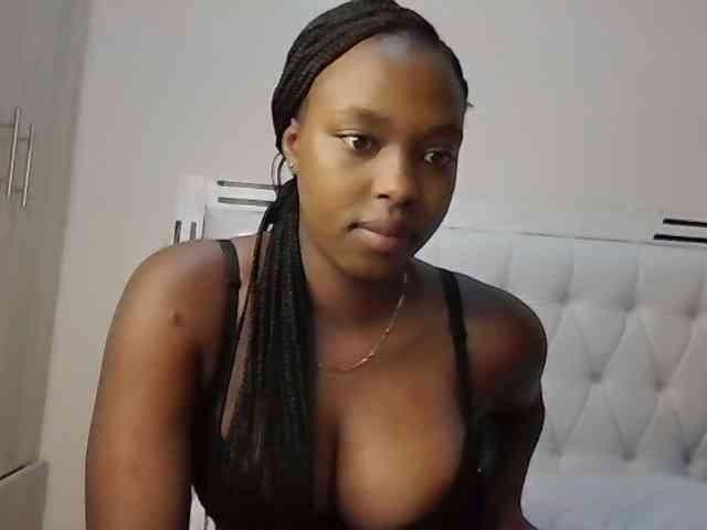sexylittleprincess1