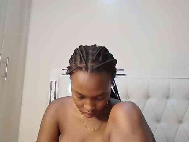 princess-zarih